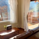 구목씨의 휴식 이미지