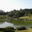 경주신라컨트리클럽 이미지