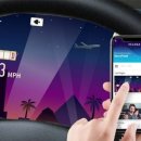 (주)스마트오토서비스 이미지