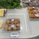 분당중앙검도 이미지