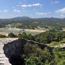 아시아공원 내 (종합운동장역2번출구) 이미지