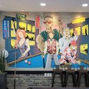 오늘은당구데이 이미지