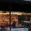 동암역 | 오지구 전자담배 부평 동암역점 후기｜액상 증정 이벤트로 한달치 쇼핑 완료