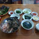 광명회식당 이미지