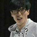 참사랑유치원 이미지