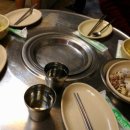 시골마당 이미지