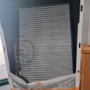 구교2길 이미지