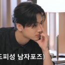 때깔 이미지