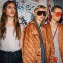 수 옵티칼 이미지