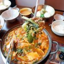 송도만두달빛공원