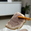 금호왕족발보쌈 이미지