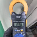 UPS 배터리 노후화? 세방전지 RP150-12로 교체한 현장 후기
