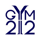 Gym212 이미지