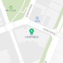 드론스쿨인터네셔널 이미지