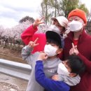 부승농장 이미지