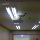 MH수학학원 이미지