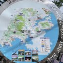 연담공원 이미지