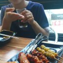 꼬치피다 이미지