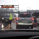 여의나루로 이미지