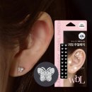 더블유 카카오 검색결과