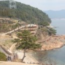 이순신공원 이미지
