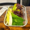 우윤물갈비 : 경산 물갈비 맛집