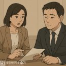 행정사 김도윤 사무소 이미지
