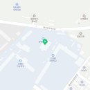 와플대학 갈말도서관캠퍼스