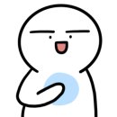 뚝배기촌