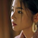 원더필름연기스튜디오학원 이미지