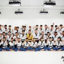 경희대 베스트 태권도장 이미지