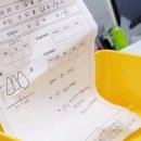 유앤미치과기공소 이미지