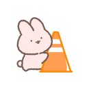 대만족 본점 이미지