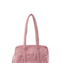 아뜰리에헤어(atelier 이미지