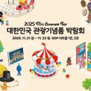 기념품