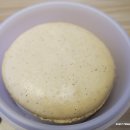 삼계동 베스킨라빈스 이미지