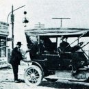 세계로 주유소 이미지