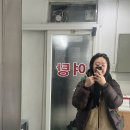 태경사우나 이미지