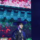 예쁜걸 Daum카페
