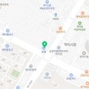 석재홍한의원 이미지