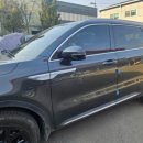 타스자동차공업사 이미지