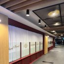 공덕전철역 1번출구 이미지