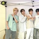 (주)프리뷰 이미지