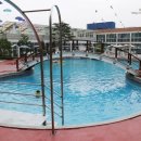 베리온리조트1 이미지