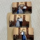 은행로 | 전주여행 기념사진 이리 오너라 은행로 사진관 후기!!