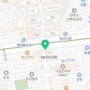 대영세무회계사무소 이미지