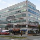 반송동133 이미지