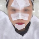 썬페이스샵