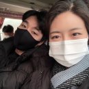조강분식 | 경기도 김포 놀거리 / 애기봉평화공원에서 3.1절 행사 참여 후기 / 생태공원의 첫 발걸음 내가