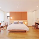 동그리펜션 이미지